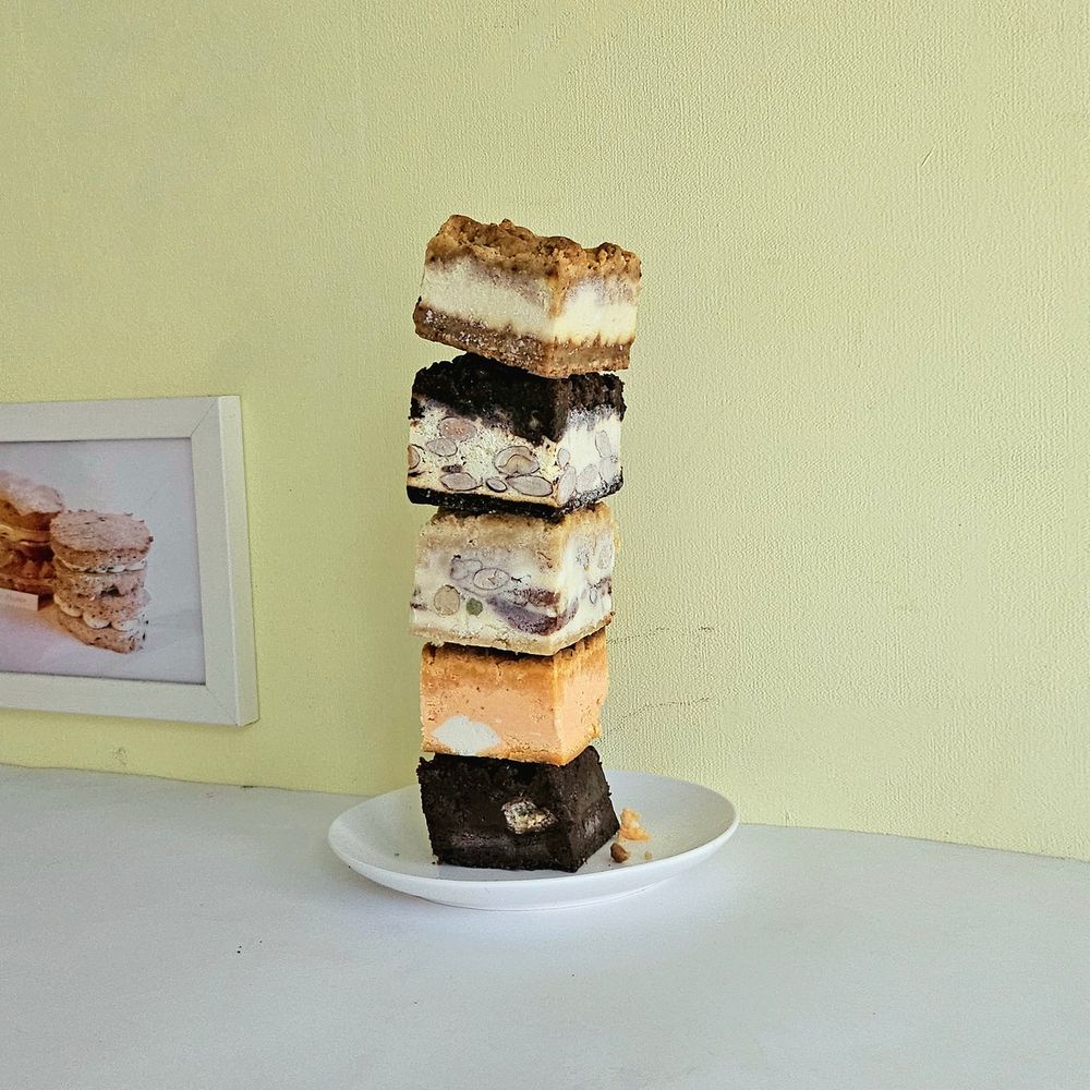 프로젝트 커버 이미지