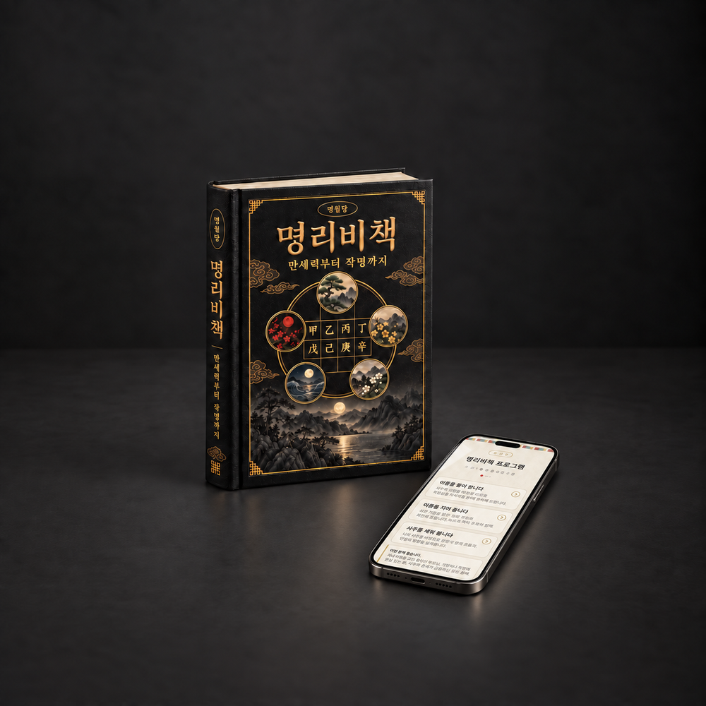 프로젝트 커버 이미지