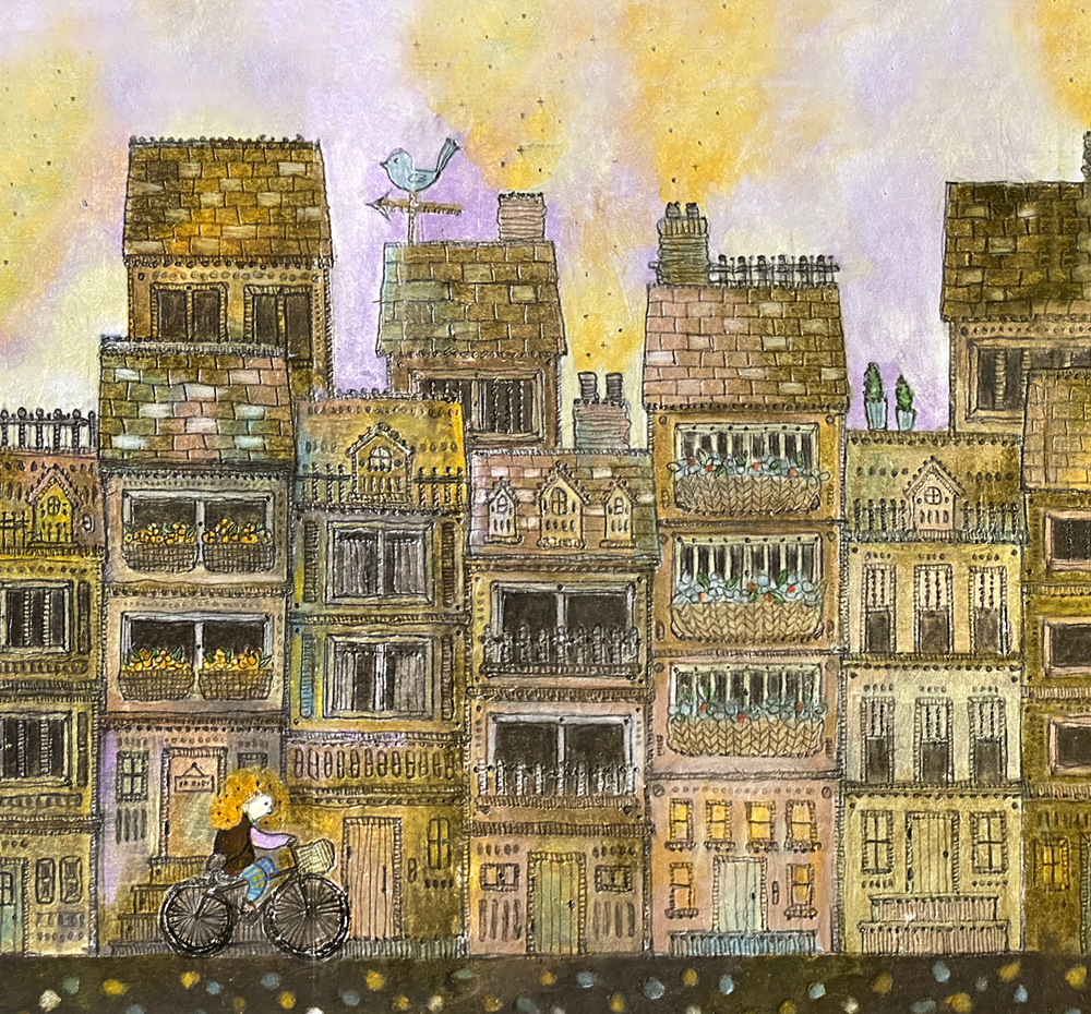 프로젝트 커버 이미지