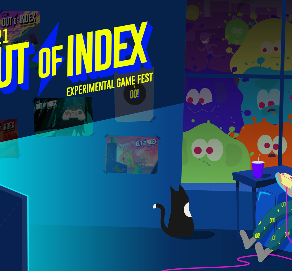 프로젝트 커버 이미지