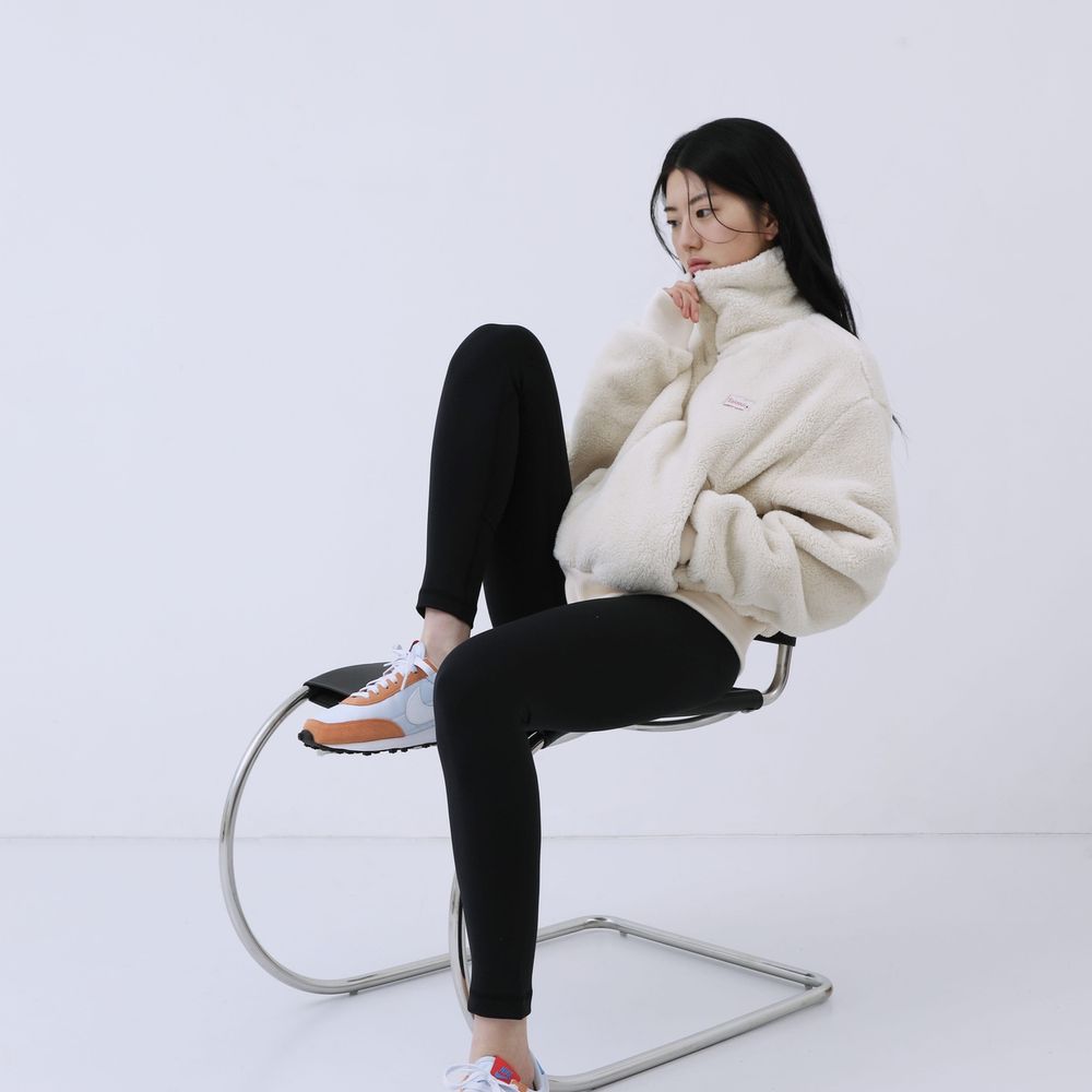 프로젝트 커버 이미지