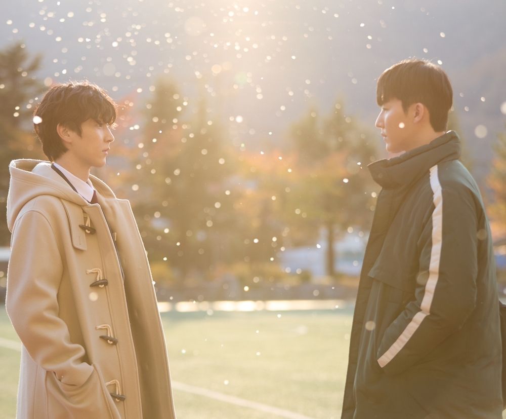 프로젝트 커버 이미지