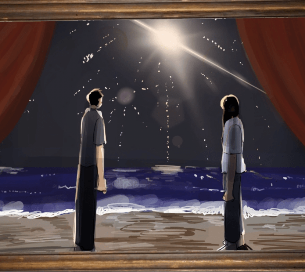 프로젝트 커버 이미지