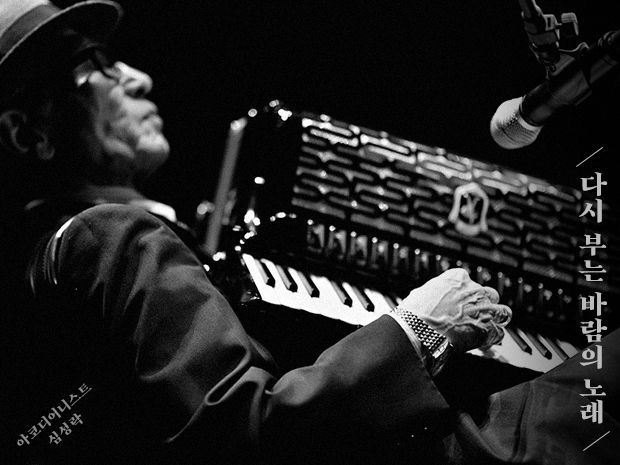 프로젝트 커버 이미지