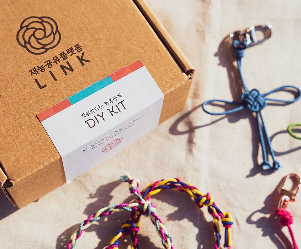 기본 프로젝트 커버 이미지