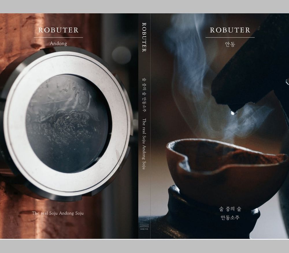 기본 프로젝트 커버 이미지