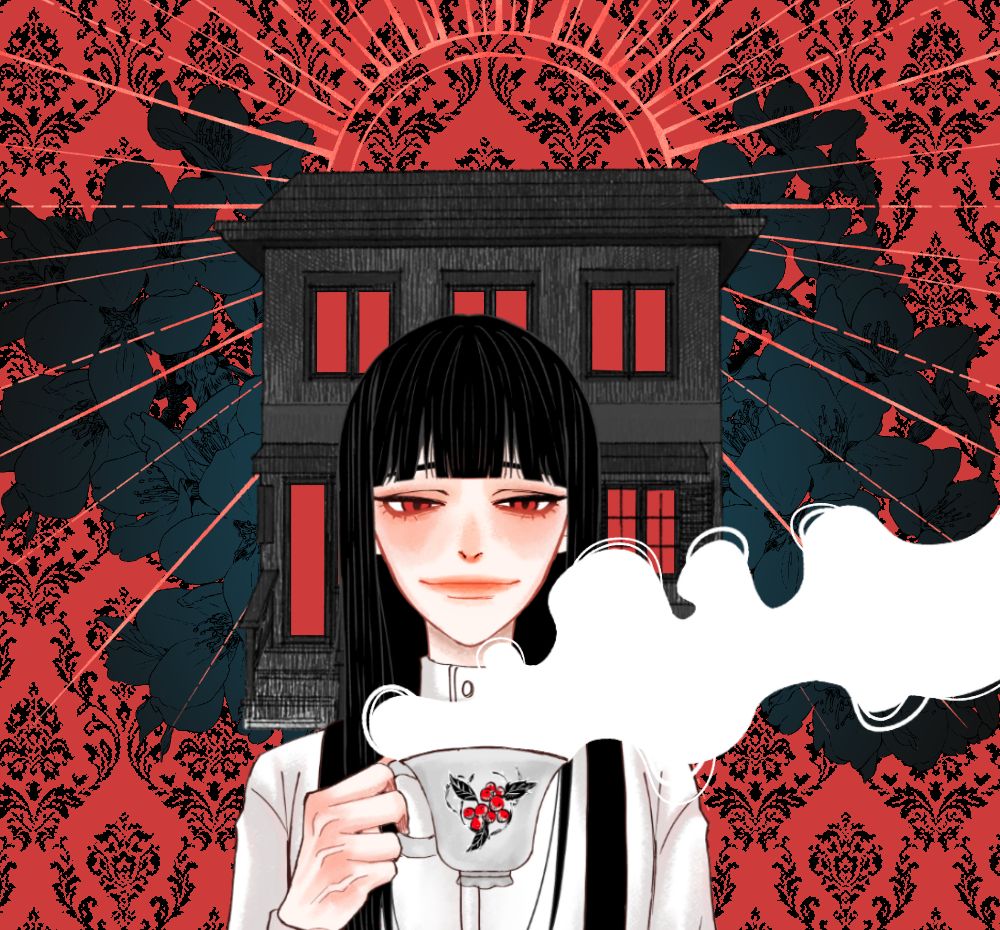 프로젝트 커버 이미지