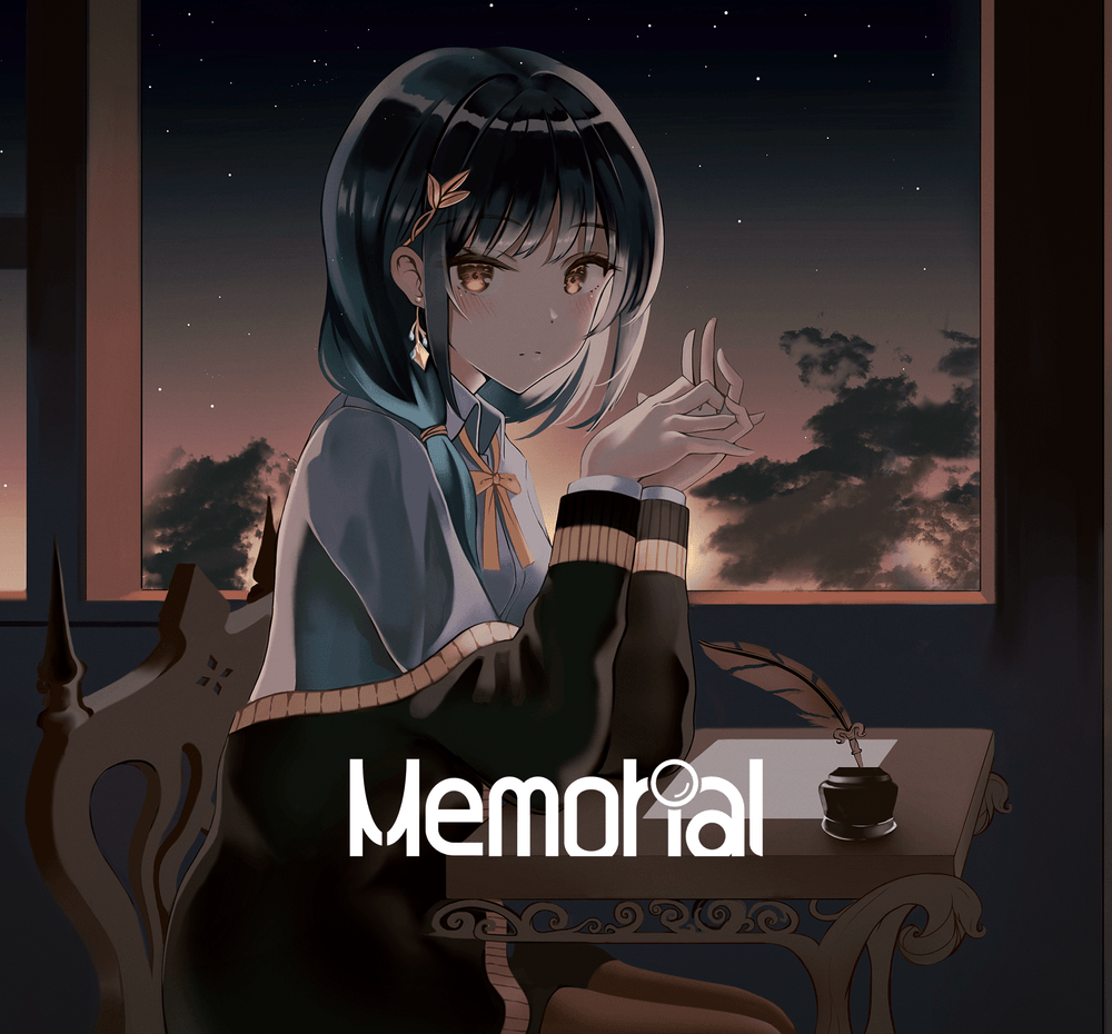 기본 프로젝트 커버 이미지