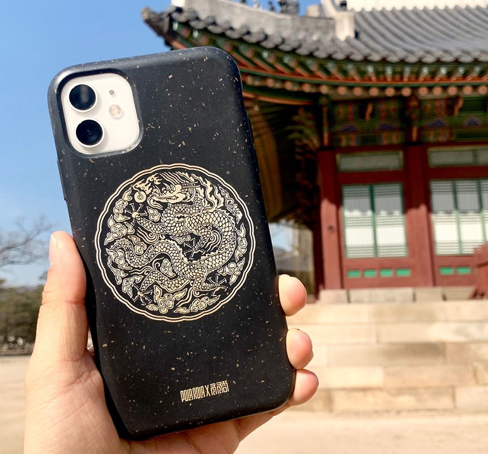 기본 프로젝트 커버 이미지