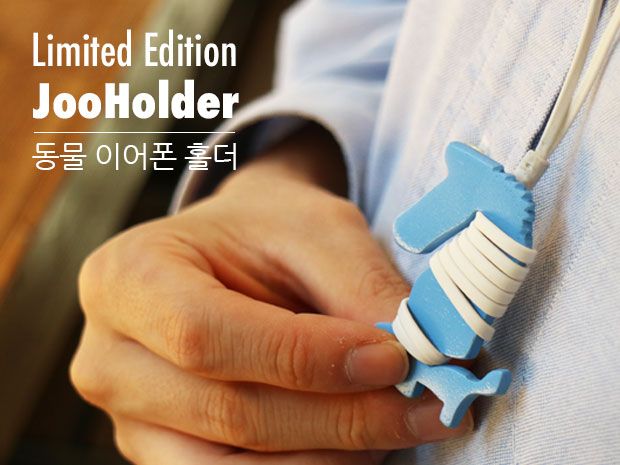 기본 프로젝트 커버 이미지