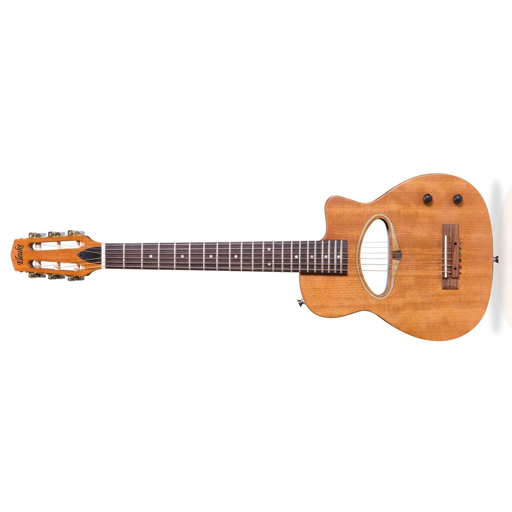 기본 프로젝트 커버 이미지