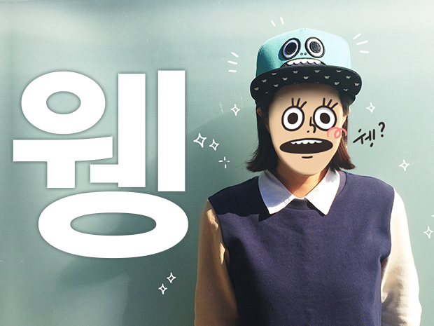 프로젝트 커버 이미지