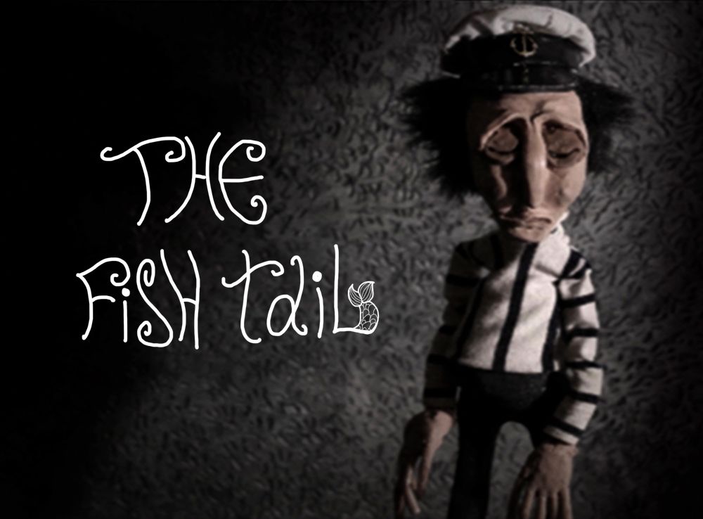 기본 프로젝트 커버 이미지