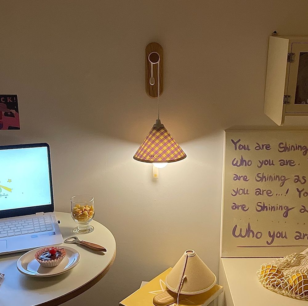 프로젝트 커버 이미지