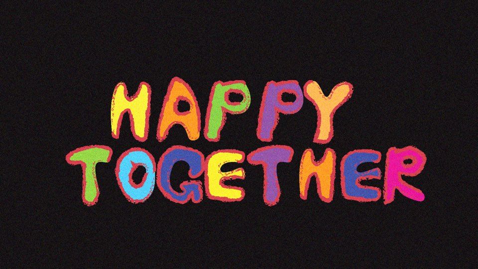 프로젝트 커버 이미지