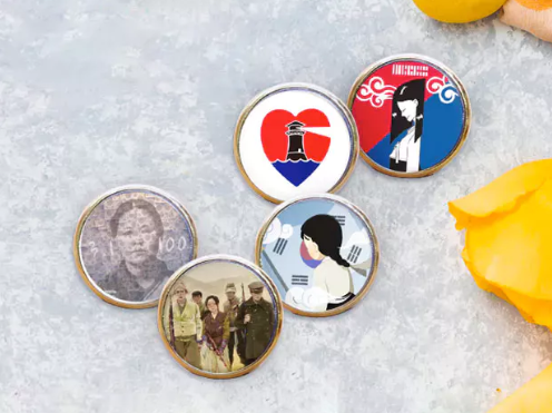 프로젝트 커버 이미지