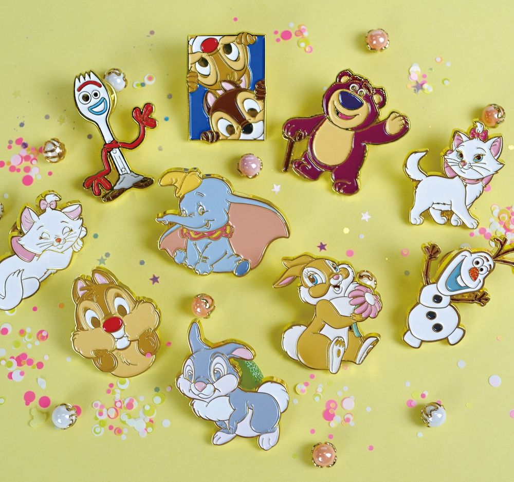 프로젝트 커버 이미지