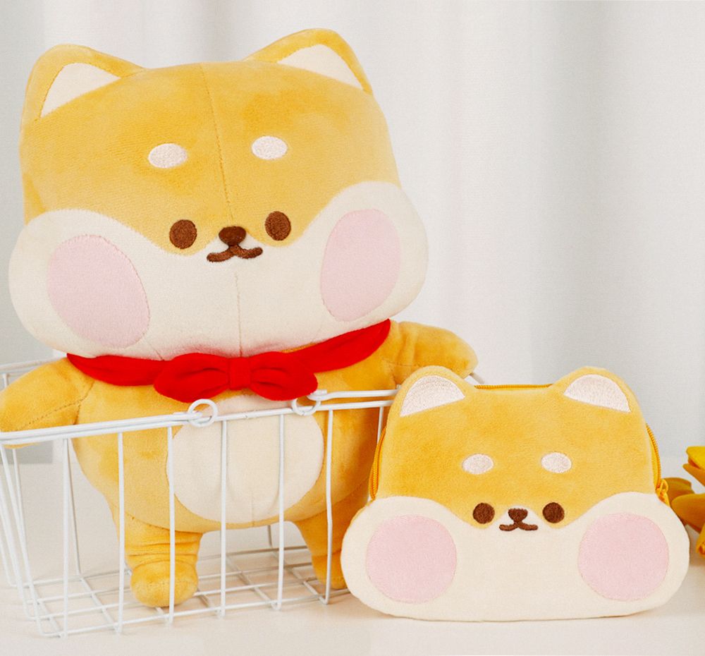 프로젝트 커버 이미지