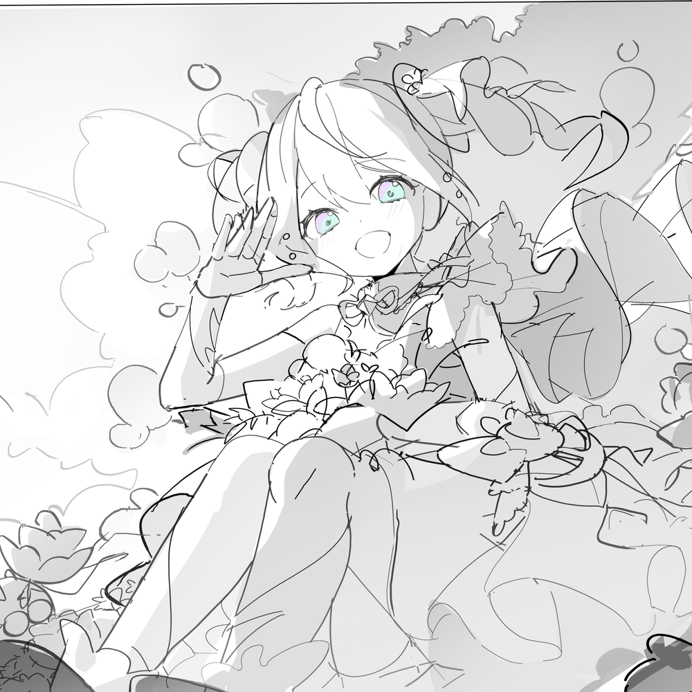 프로젝트 커버 이미지