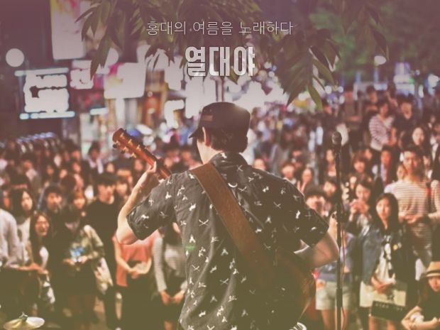 기본 프로젝트 커버 이미지