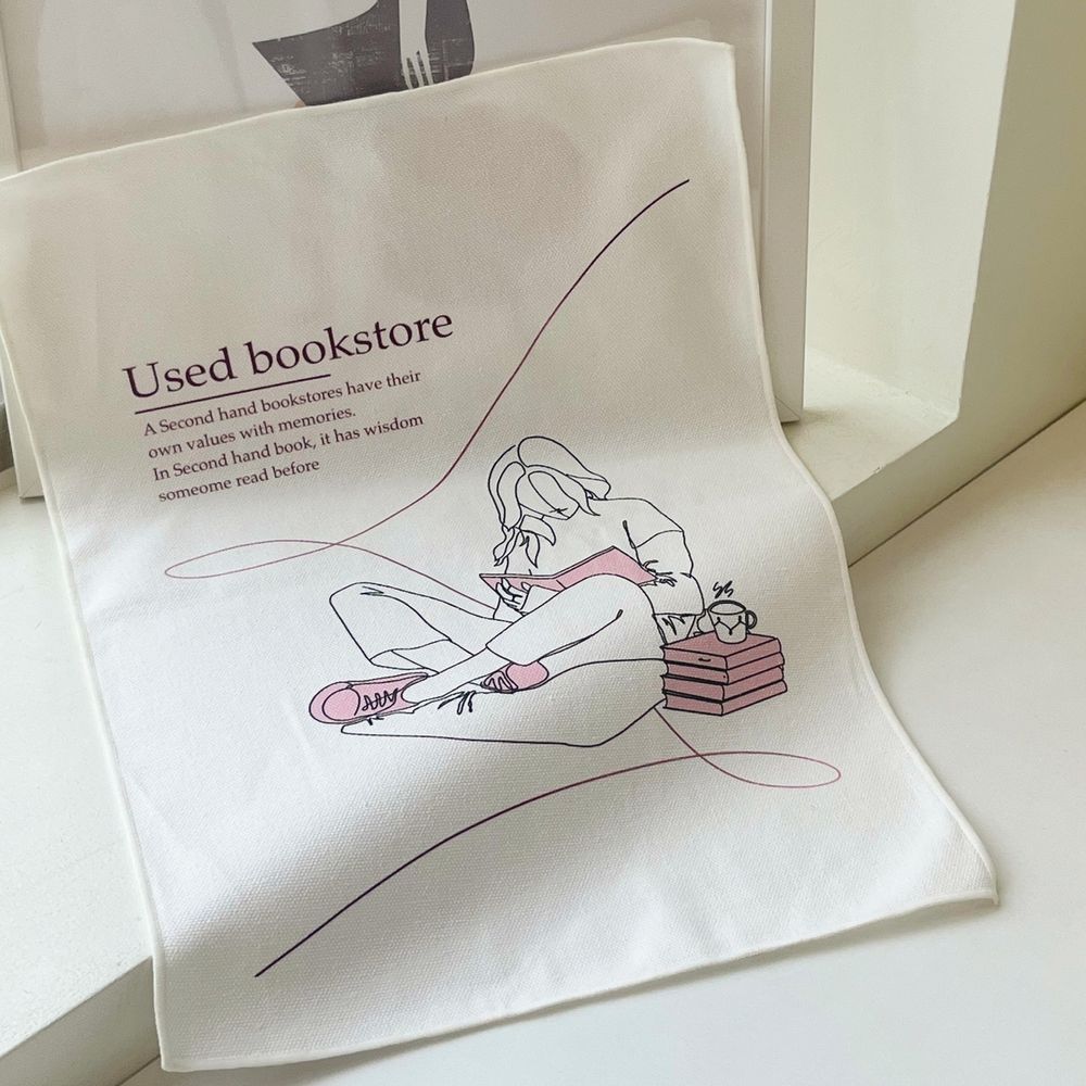 프로젝트 커버 이미지