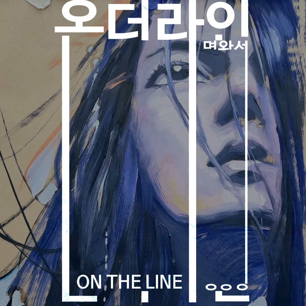 프로젝트 커버 이미지