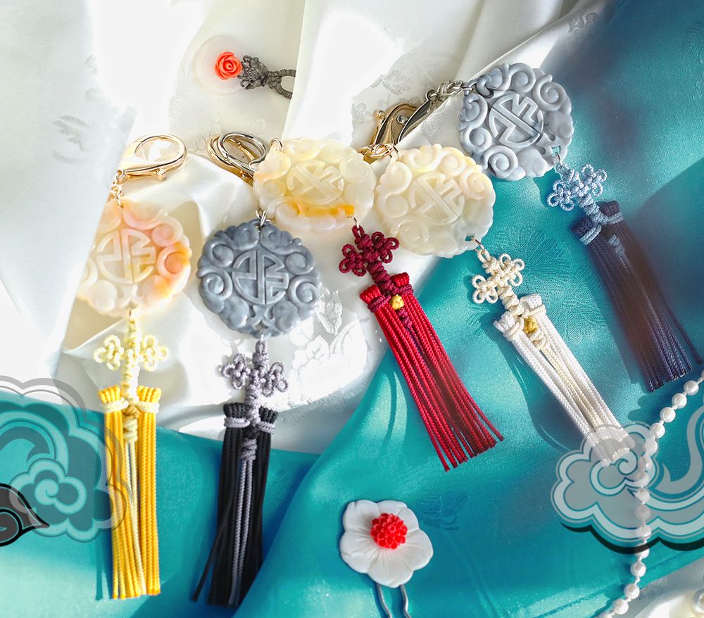 프로젝트 커버 이미지