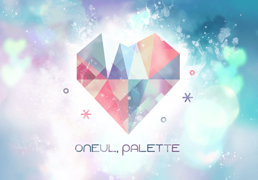 프로젝트 커버 이미지