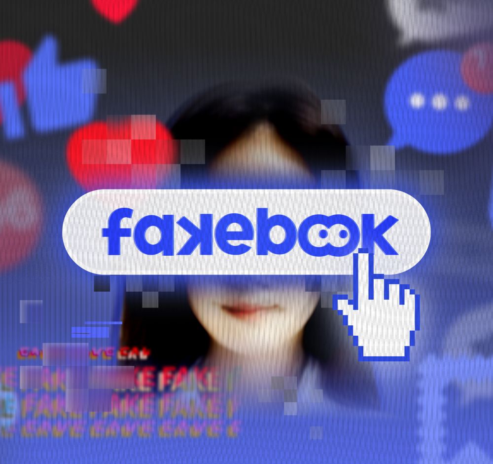 기본 프로젝트 커버 이미지