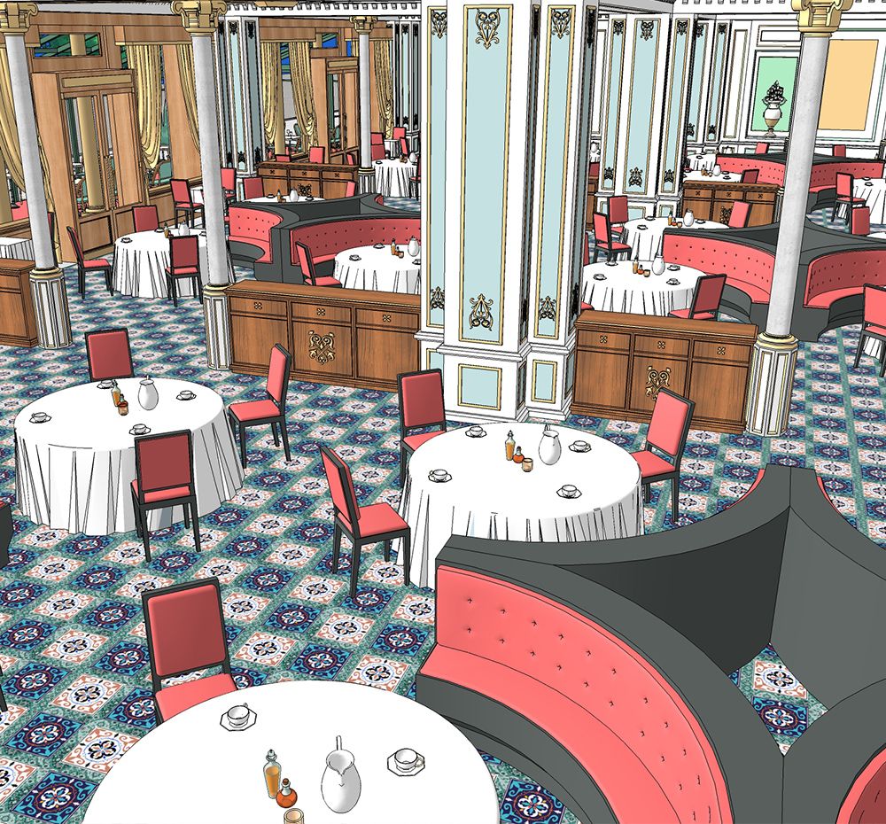 프로젝트 커버 이미지