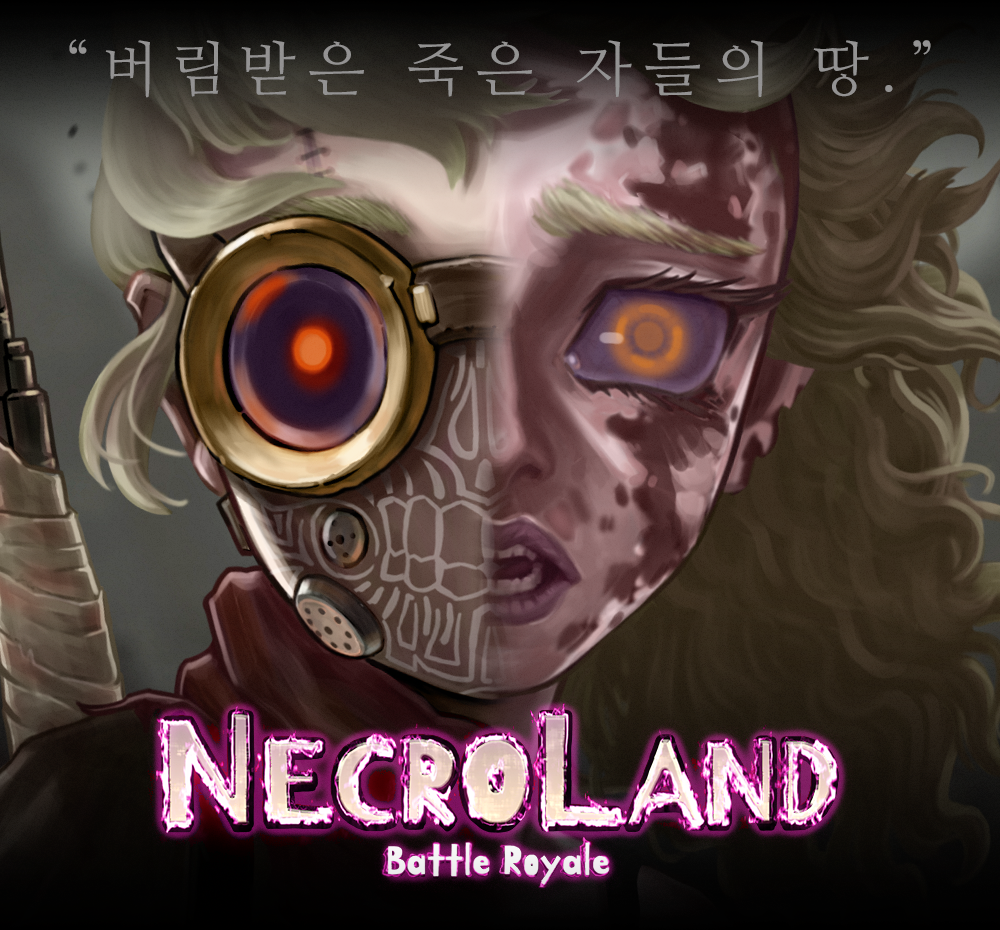 기본 프로젝트 커버 이미지