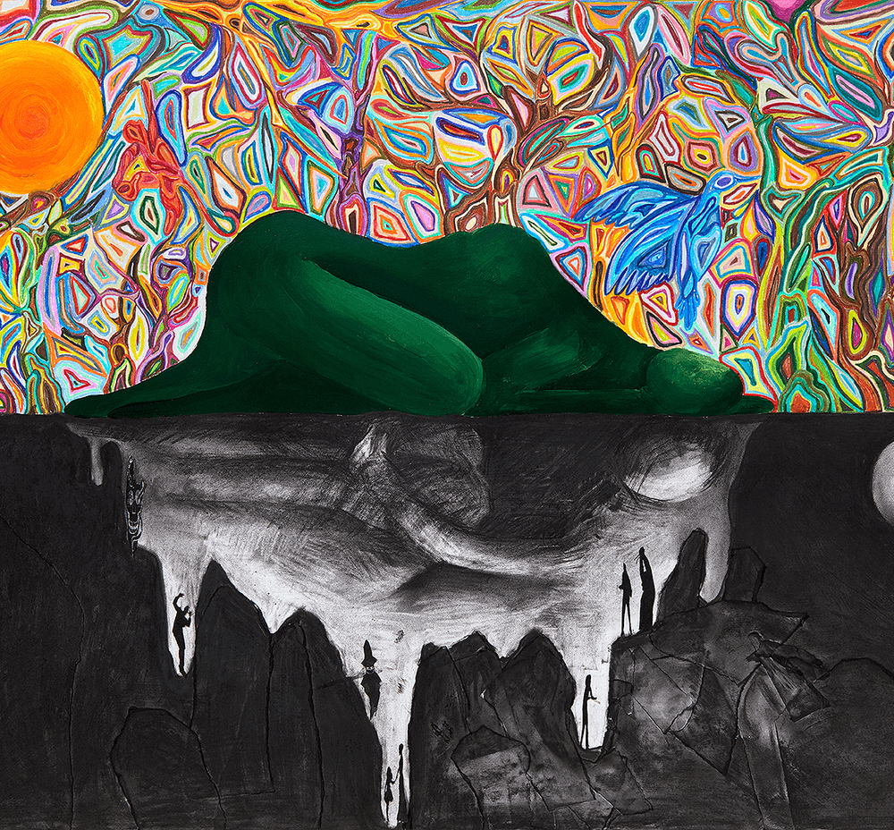 프로젝트 커버 이미지