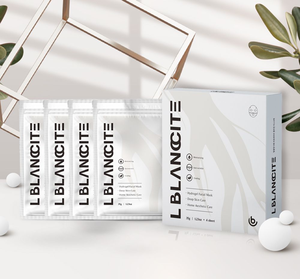 기본 프로젝트 커버 이미지