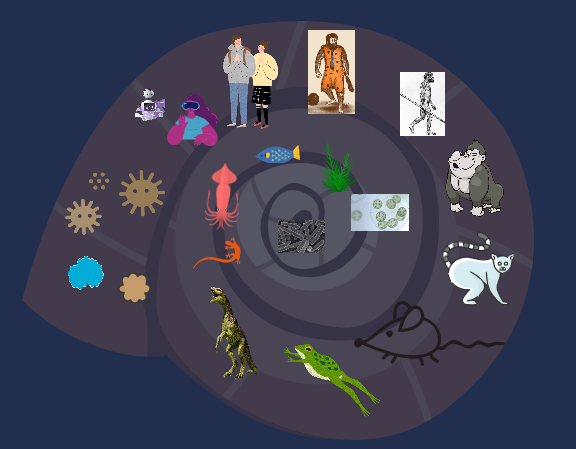 프로젝트 커버 이미지