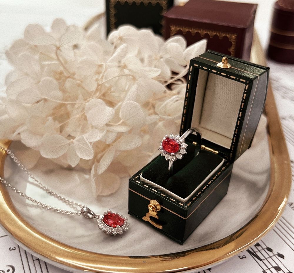 프로젝트 커버 이미지