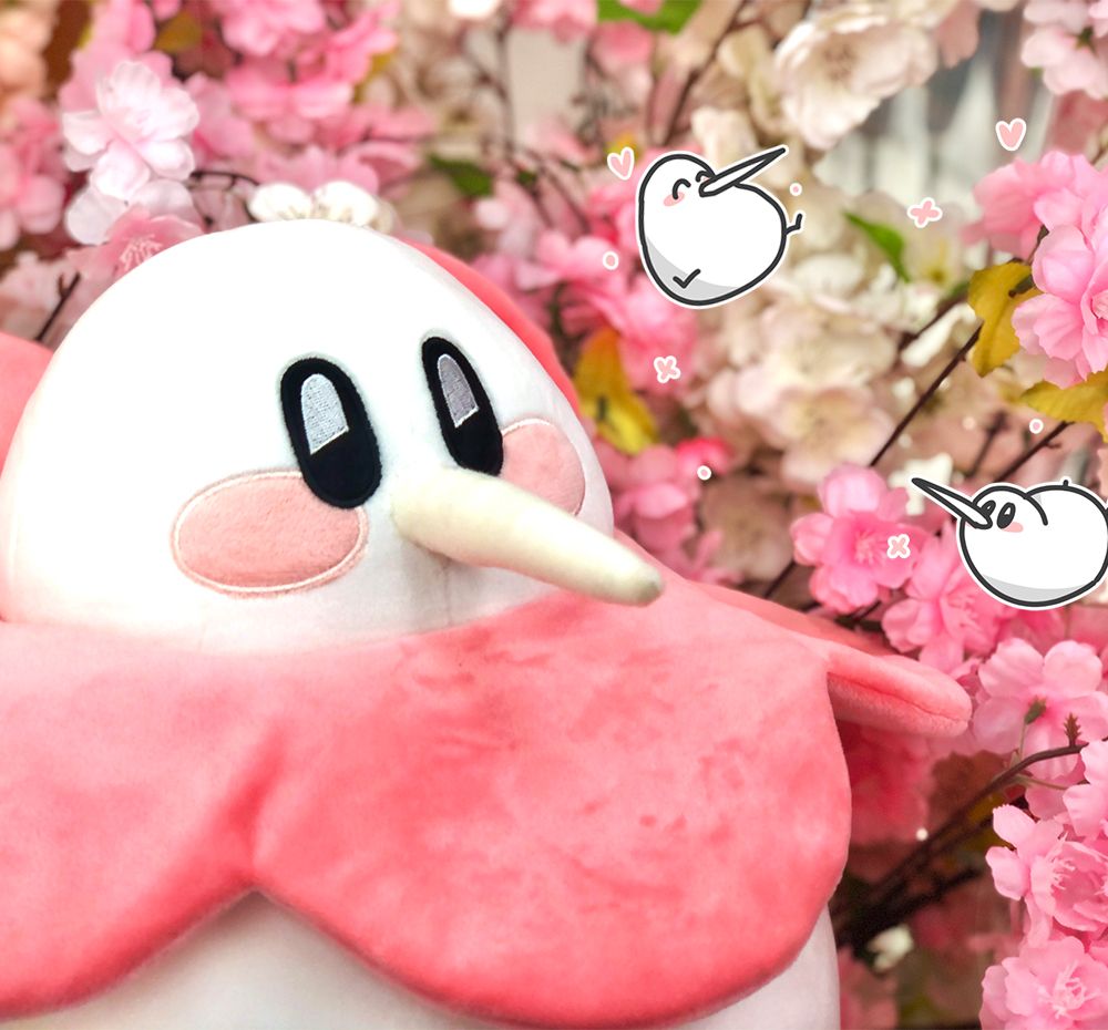 프로젝트 커버 이미지