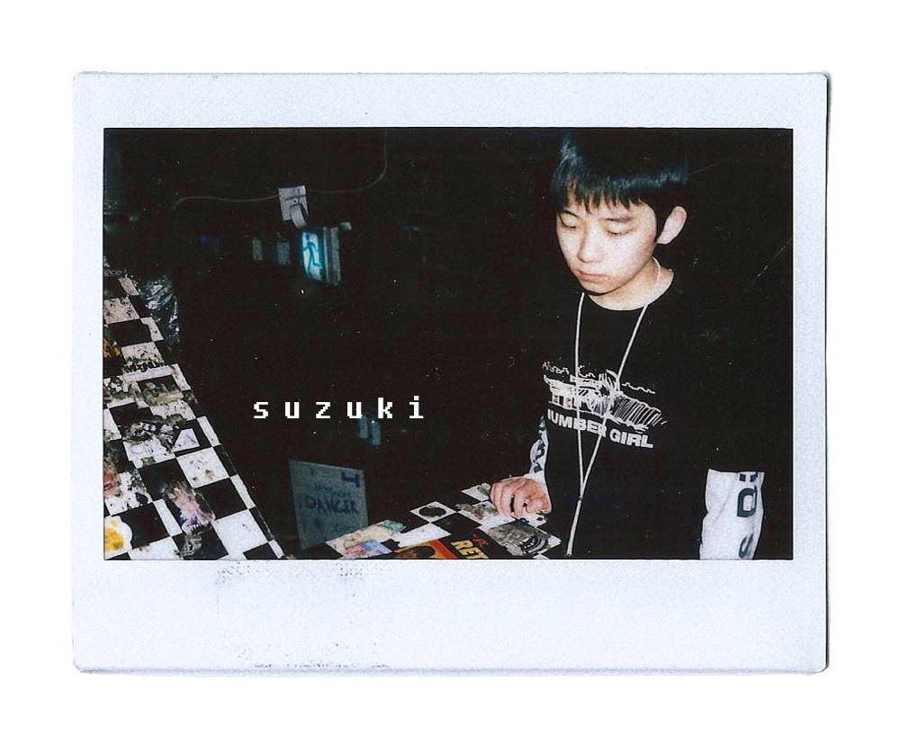 프로젝트 커버 이미지