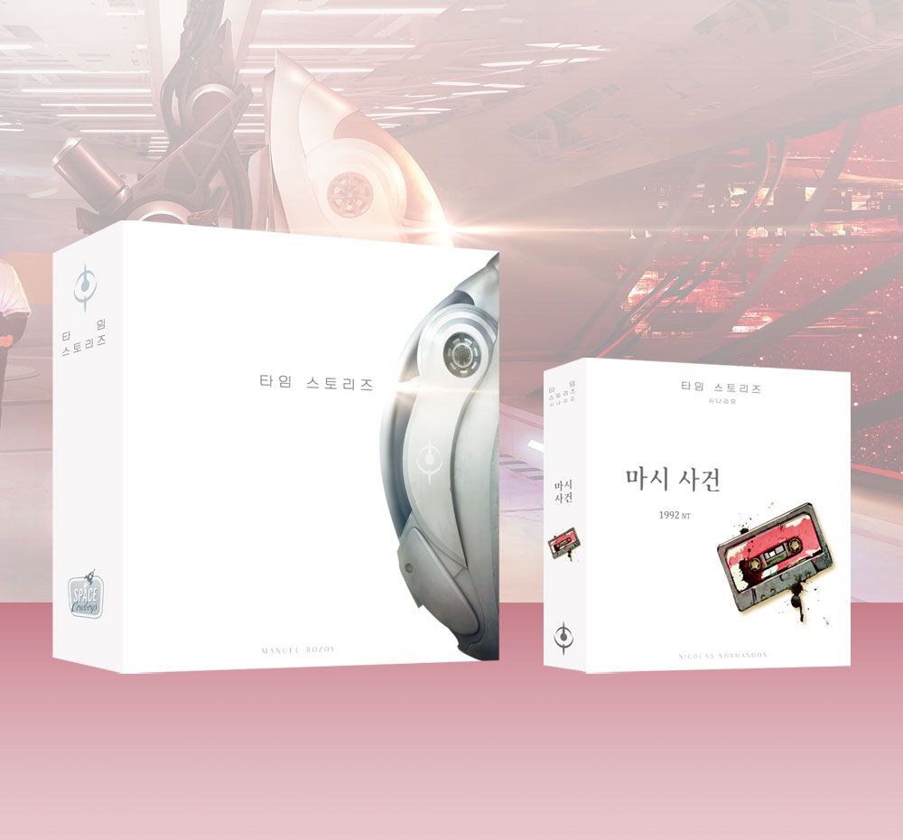 기본 프로젝트 커버 이미지