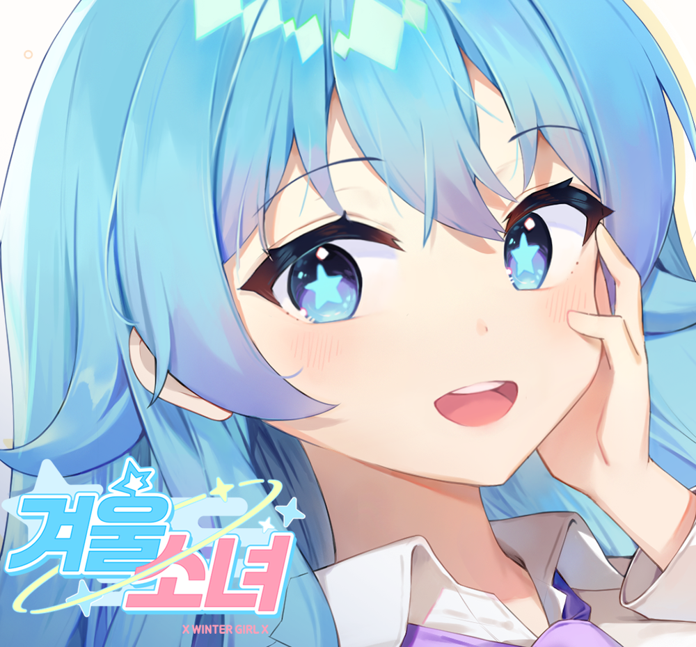 프로젝트 커버 이미지