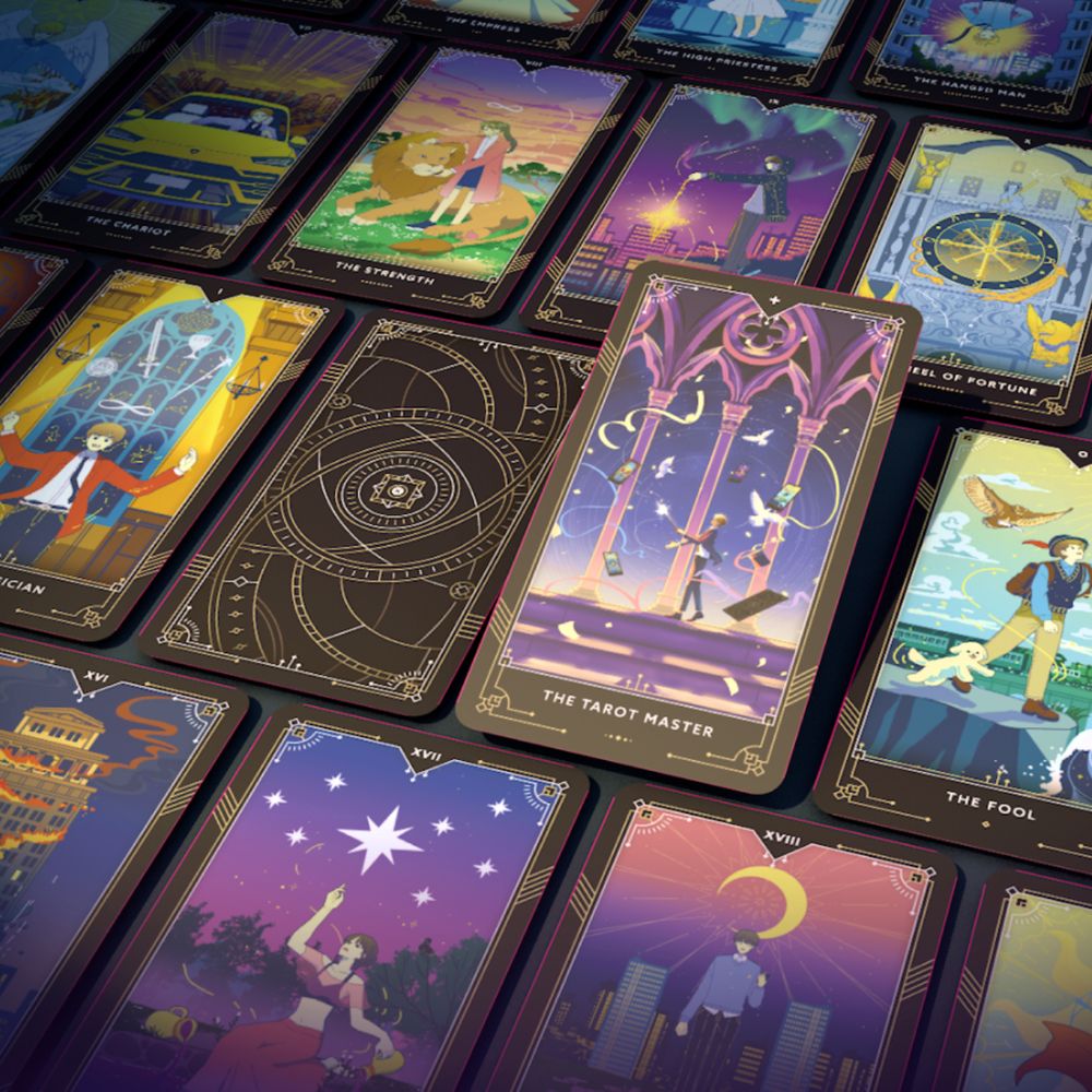 기본 프로젝트 커버 이미지