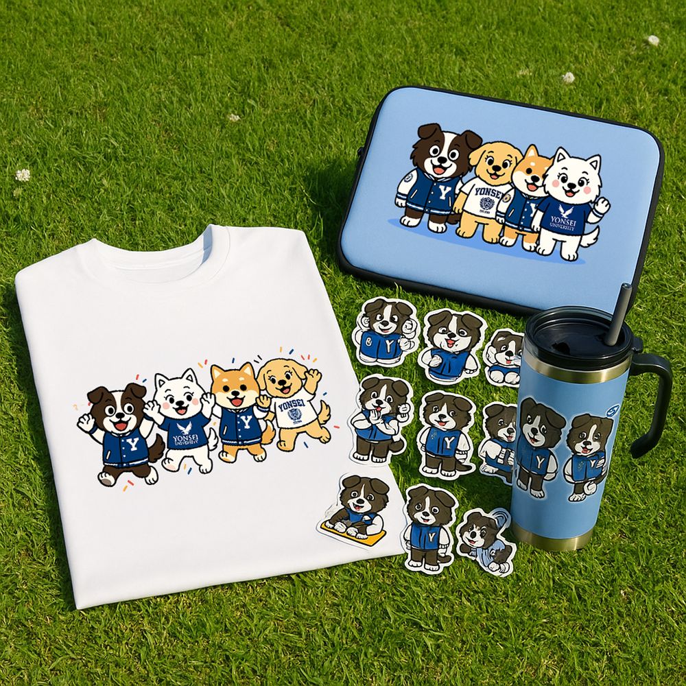 프로젝트 커버 이미지