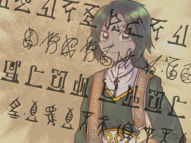 프로젝트 커버 이미지