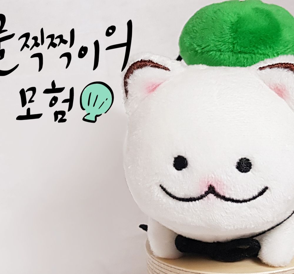 프로젝트 커버 이미지