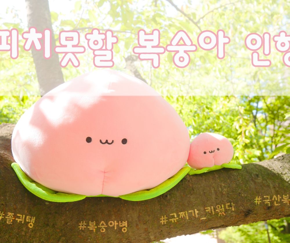 프로젝트 커버 이미지