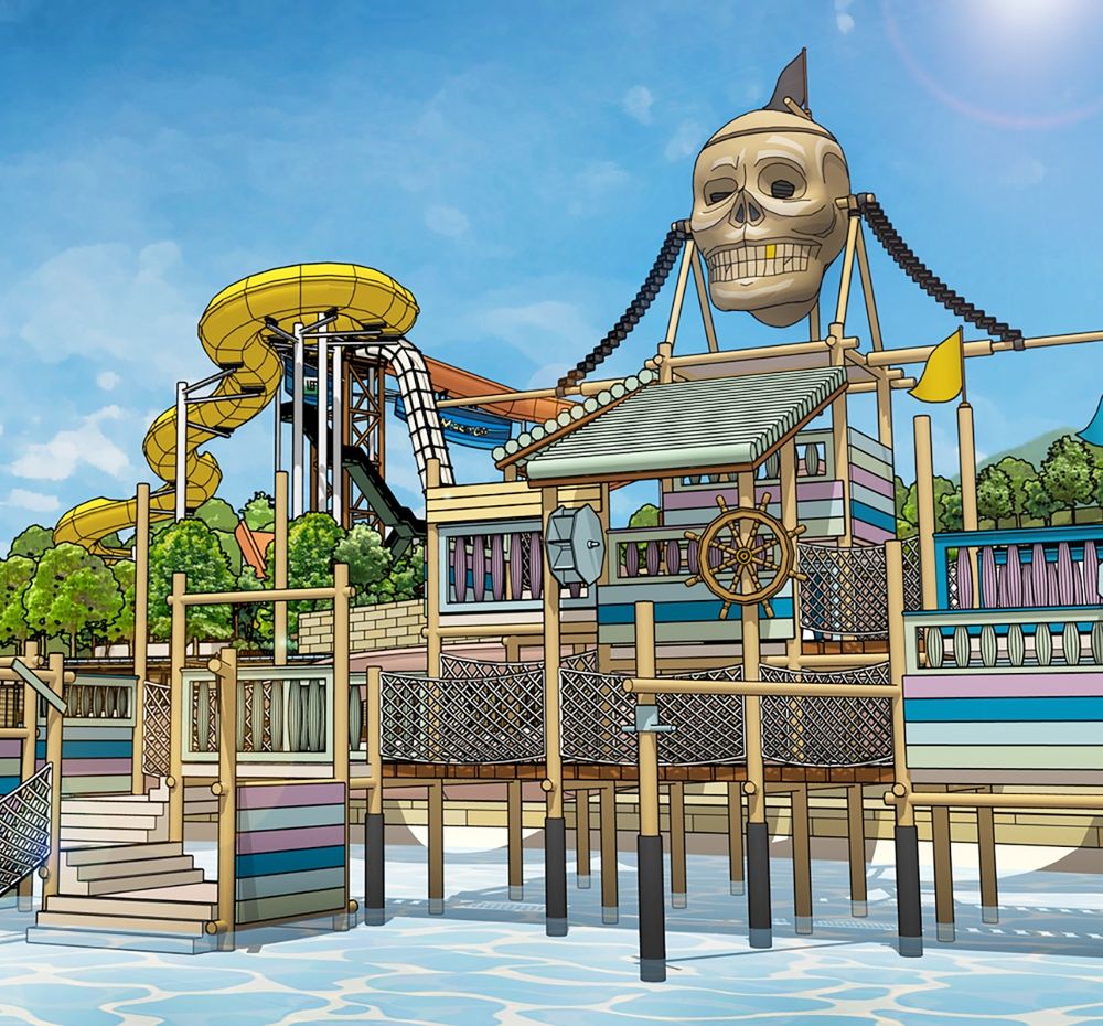 프로젝트 커버 이미지