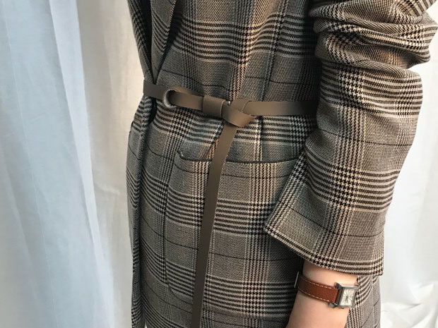 기본 프로젝트 커버 이미지