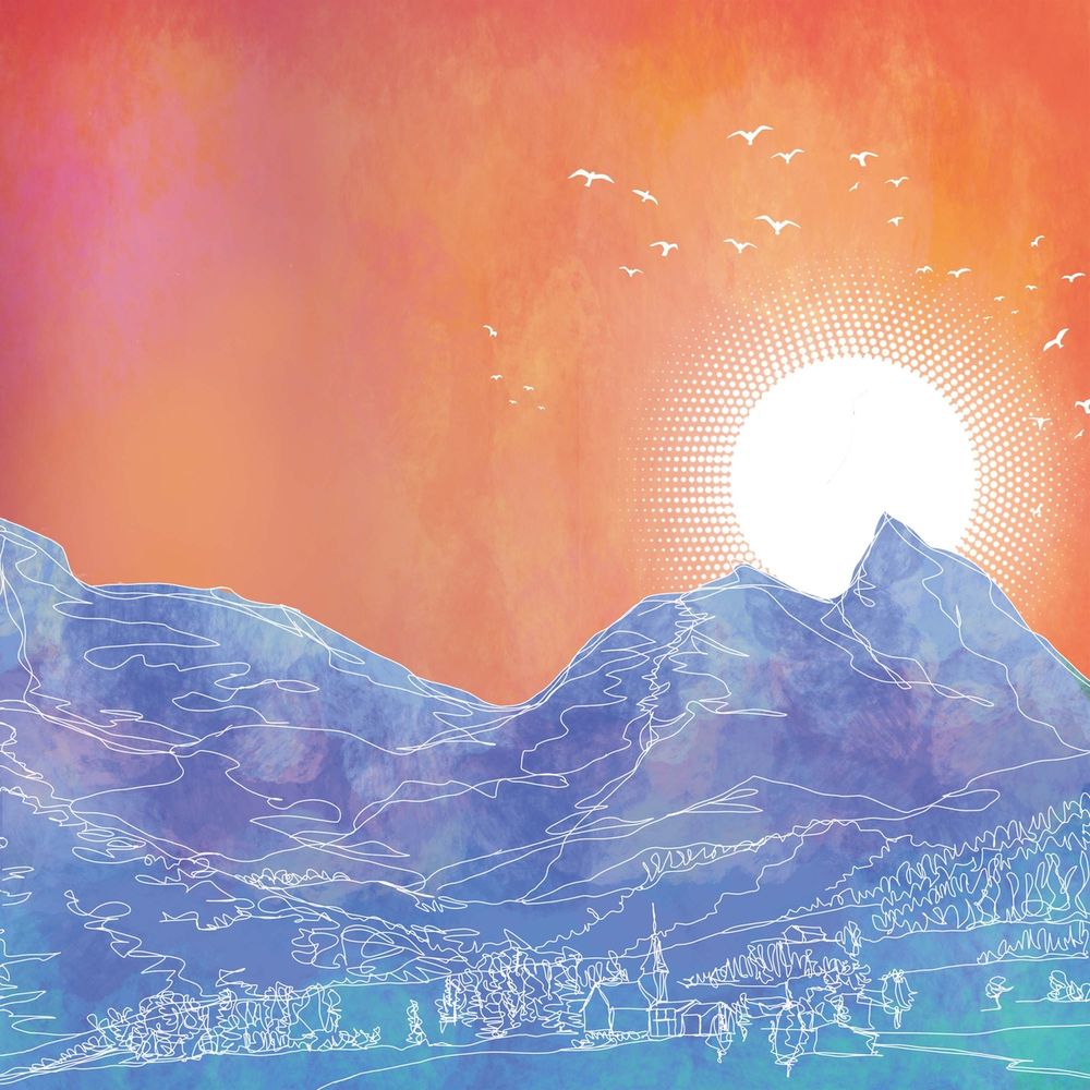 프로젝트 커버 이미지