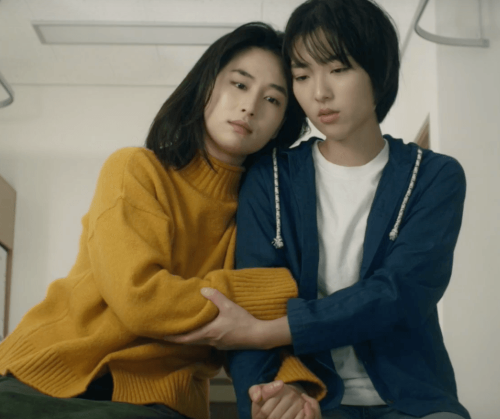 기본 프로젝트 커버 이미지