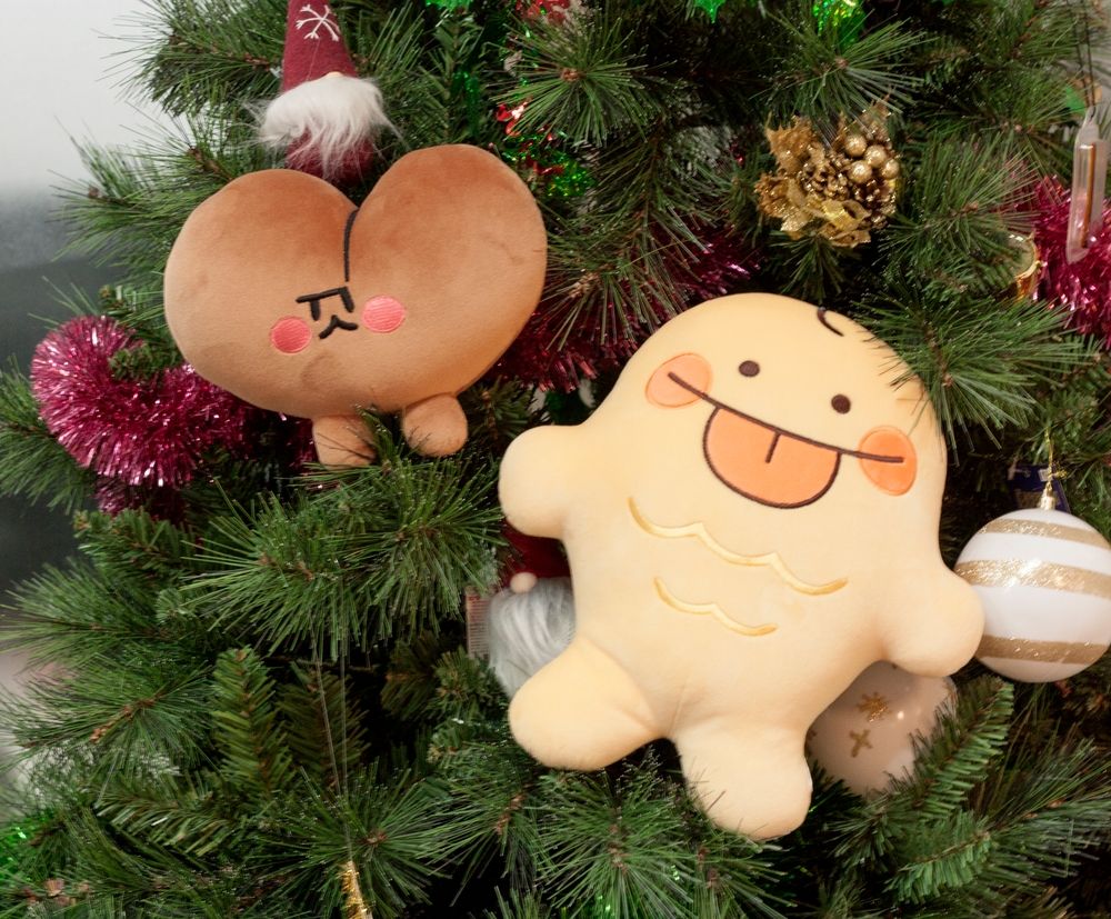 프로젝트 커버 이미지