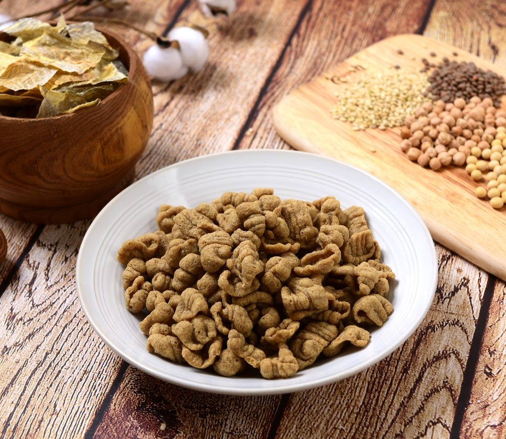 프로젝트 커버 이미지